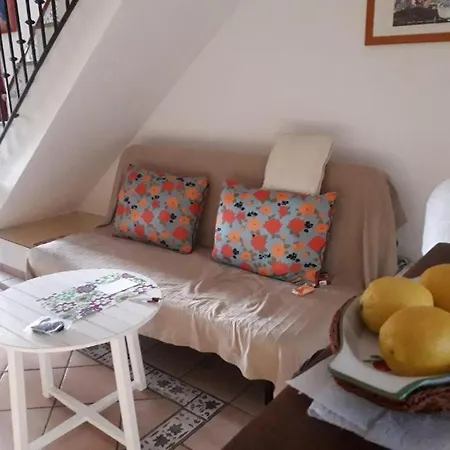 Casa Corelli Holiday home Torremolinos