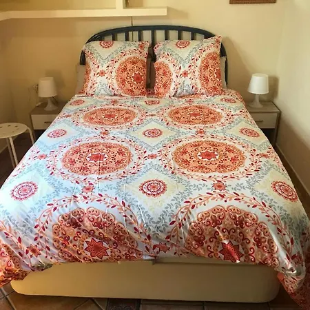 Casa Corelli Holiday home Torremolinos